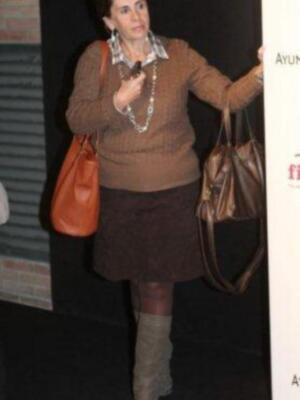 Kiko Rivera y Jessica Bueno ,podrían tener de nuevo planes de boda aunque ahora lo llevan en secreto