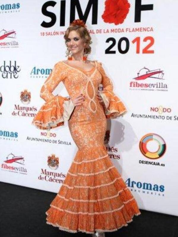 Crónica de SIMOF 2012