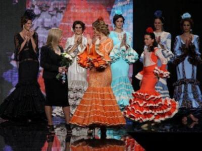 Crónica de SIMOF 2012