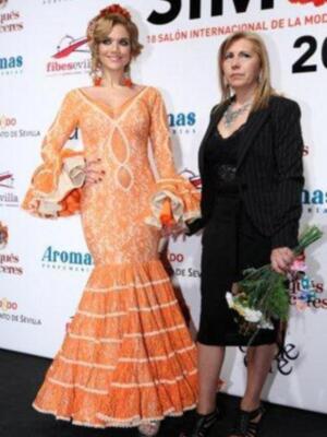 Crónica de SIMOF 2012