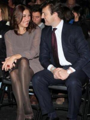 Crónica de SIMOF 2012