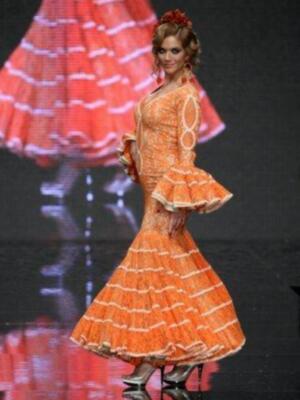 Crónica de SIMOF 2012