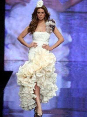 Kiko Rivera y Jessica Bueno ,podrían tener de nuevo planes de boda aunque ahora lo llevan en secreto