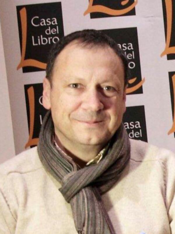 José Vicente Dorado deja Radio Sevilla para incorporarse a la Ser en Valencia.