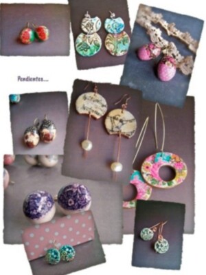 Libélula Lila en el Hecho en Sevilla IV, junto a la Catedral&#8207;