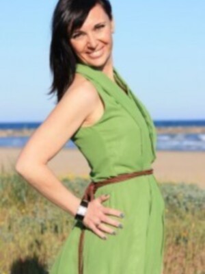 De compras por la red con miropademarca