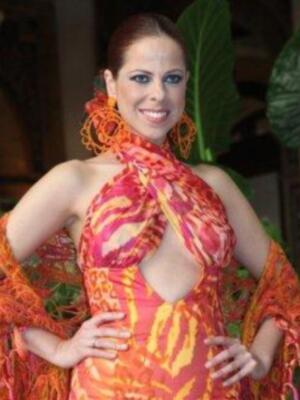  Pastora soler premio flamenca con arte antes de eurovisión  