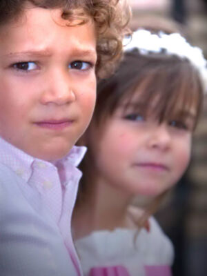 Babiné da el salto al exterior