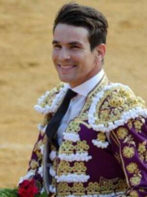 La duquesa de Alba reanuda su vida en Sevilla tras la luna de miel