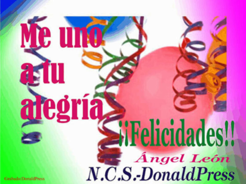 Nuevo libro de Don Antonio Mª Calero de los Ríos, SdB con el título Escritos teológicos y pastorales, editado por la Inspectoría María Auxiliadora de Sevilla.