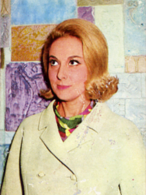 AQUELLA TELEVISIÓN