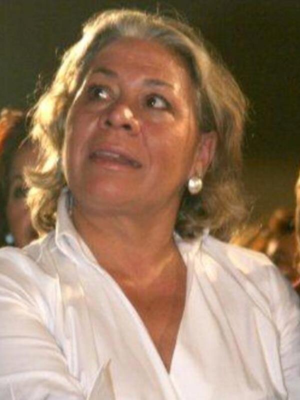 Chiquetete confirma que se casa antes de navidad con Carmen Gaona