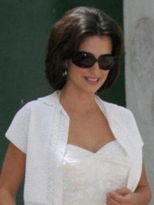 "Manolete" se estrenará el 24 de agosto en España, a los 6 años de su rodaje