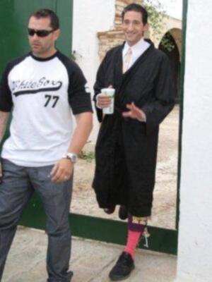 "Manolete" se estrenará el 24 de agosto en España, a los 6 años de su rodaje