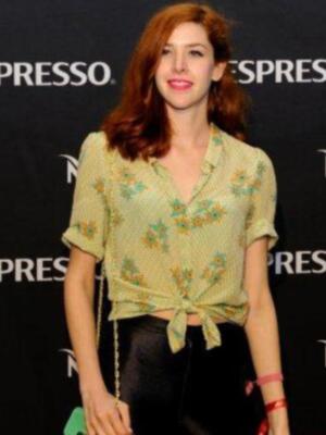 El suegro de Luis Alfonso de Borbón, Víctor Vargas, presenta oficialmente a su novia en España