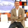 Actualidad, humor y música, una temporada más en "La tarde, aquí y ahora" con Juan y Medio