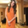 Eva González, la estrella de la nueva temporada de la televisión andaluza