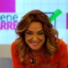 "Tiene arreglo" celebra su aniversario con un programa especial en prime time