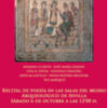 Recital de Poesía en el Museo Arqueológico de Sevilla