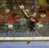 Escalante y Losada rompen los pronósticos en Sevilla