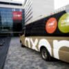 AXOR HOTELES COLABORARÁ CON IFEMA EN EL FRUIT ATTRACTION 2012 POR PARTIDA DOBLE 