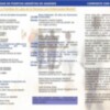 Jornadas Puertas Abiertas ASAENES‏
