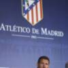 El Déjà vu atlético