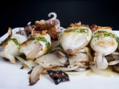 AXOR HOTELES COLABORARÁ CON IFEMA EN EL FRUIT ATTRACTION 2012 POR PARTIDA DOBLE 