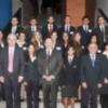 VATEL ESPAÑA COMIENZA EL CURSO ACADÉMICO JUNTO A PERSONALIDADES DEL TURISMO Y LA EDUCACIÓN