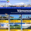 VÁMONOS!, LA NUEVA SECCIÓN DE HOTELMINUTO PARA DISFRUTAR DEL OTOÑO