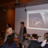 VATEL ESPAÑA ESTRENA UN INNOVADOR PROGRAMA DE ACOGIDA DE NUEVOS ALUMNOS