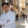Francisco Correal escribe de Francisco Gallardo y La última noche: Macarena, califato independiente