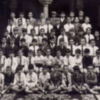 LOS HERMANOS MARISTAS