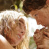 Crítica de cine: "Lo imposible"