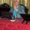 Sevilla. La ingeniería, una fecunda armonía entre habilidad y conocimiento a cardo de Javier Aracil Santonja.
