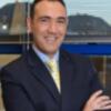 Alejandro Samanes, premiado por la Academia de Televisión