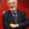 Plácido Domingo inaugura en Sevilla el I festival que lleva su nombre