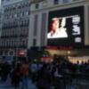 Pedro Ruiz presenta "No estoy muerto, estoy en Callao"