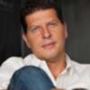 David Tejera Premio de Novela Ateneo de Sevilla 2012