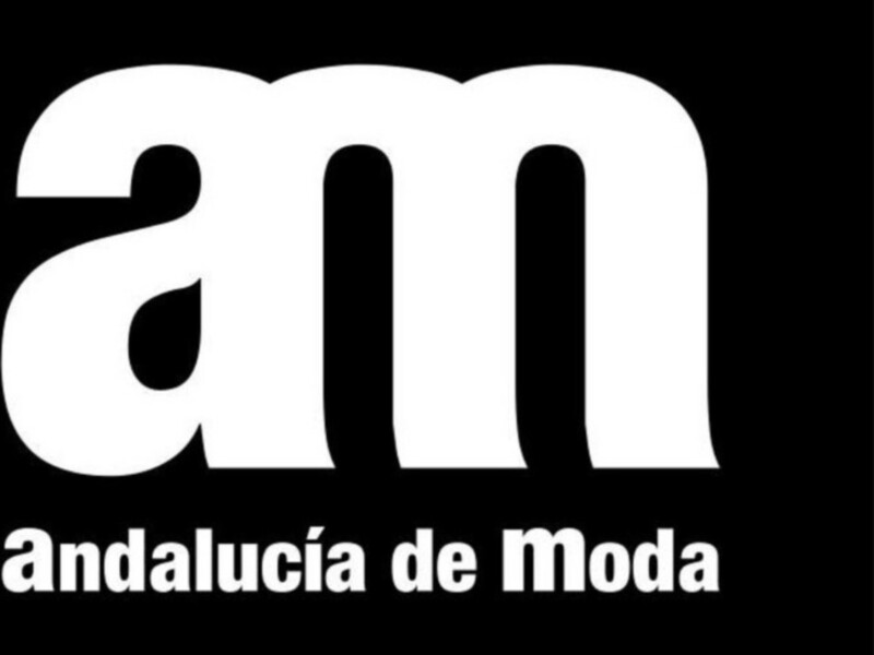 Andalucía de Moda, el 14 de noviembre en el Paseo Nuestra Señora de la O