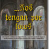 Una novela ambientada en la Catedral de Sevilla: "...nos tomen por locos".