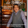 El mejor homenaje a Pepe "El Peregil".