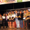La Federación Andaluza de Bolos hace público los Premios Alambradura 2012