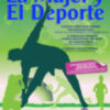 Deportes aborda el final de 2012 con un amplio y variado programa de actividades con la mujer como protagonista(Chipiona)