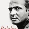 Los duques de Alba asisten a la presentación de  la biografía del rey