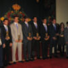 El Real Círculo de Labradores celebró su Gala del Deporte