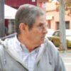 Manuel González Figueirido encarnará este año la figura del Cartero Real(Chipiona)