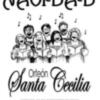 Cultura programa un concierto del Orfeón Santa Cecilia para el 21 de diciembre(Chipiona)