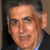Miguel Gallardo Rodriguez participara hoy en le Universidad de Periodismo de Sevilla en el encuentro sobre Medios de Comunicacion y Cruces de Mayo