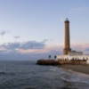 Nace la Asociación de Amigos de los Faros.